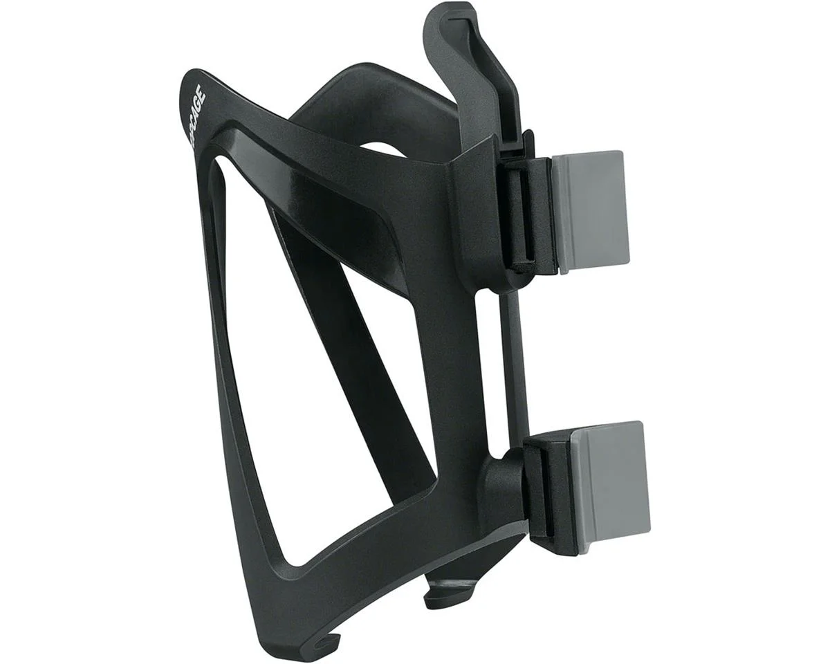 SKS Anywhere Topcage (Black)